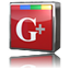 Google +